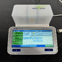 Mettler Toledo SevenExcellence Multiparameter image 2